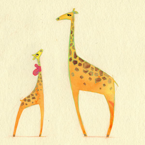 giraffe_002